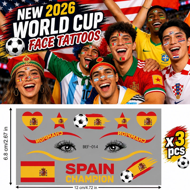 Spain