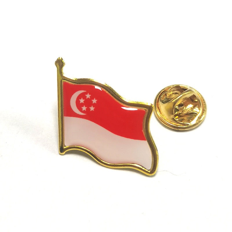 Singapore