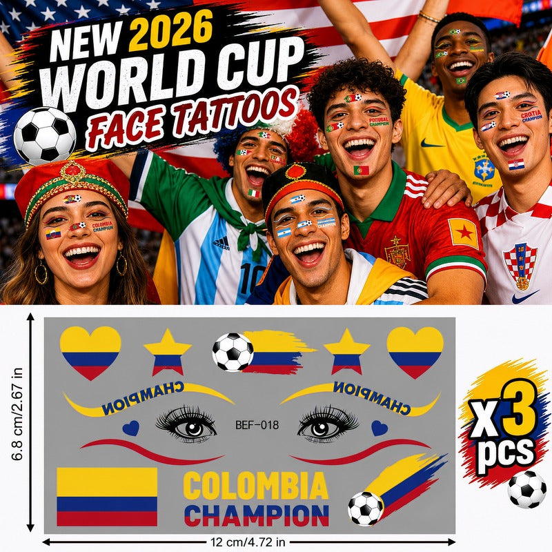 Colombia