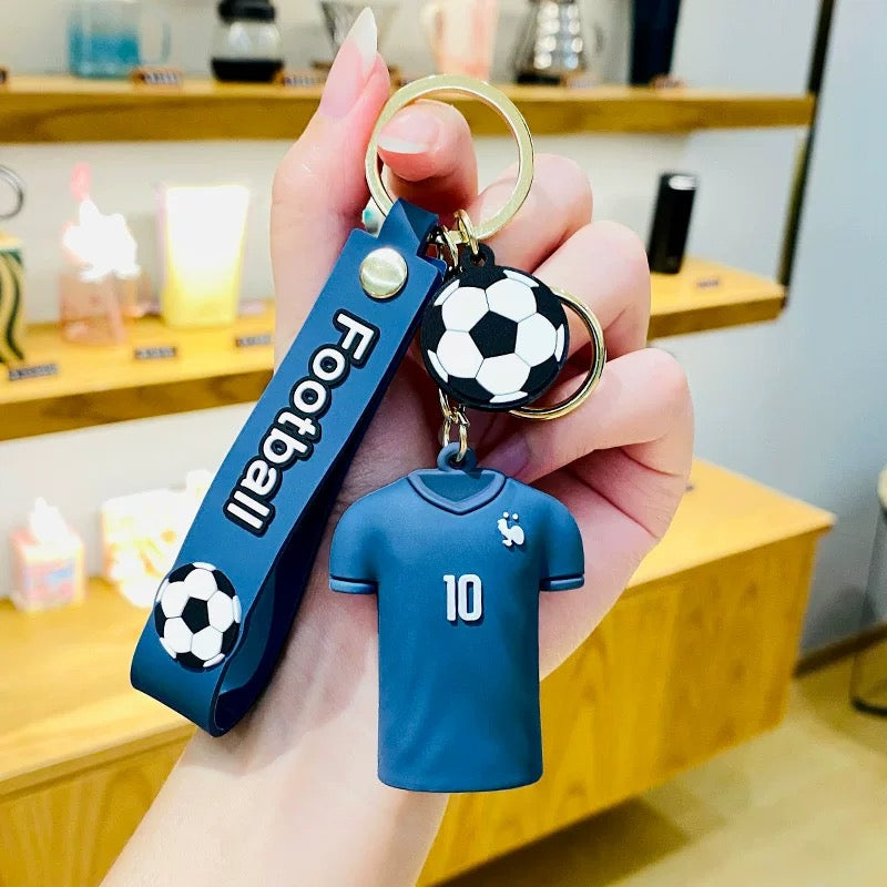 France Mbappe#10