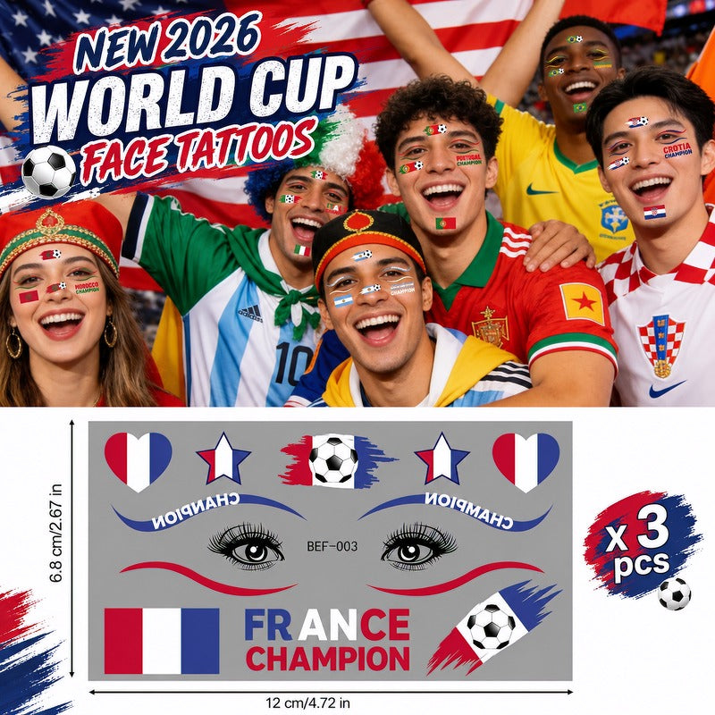 France