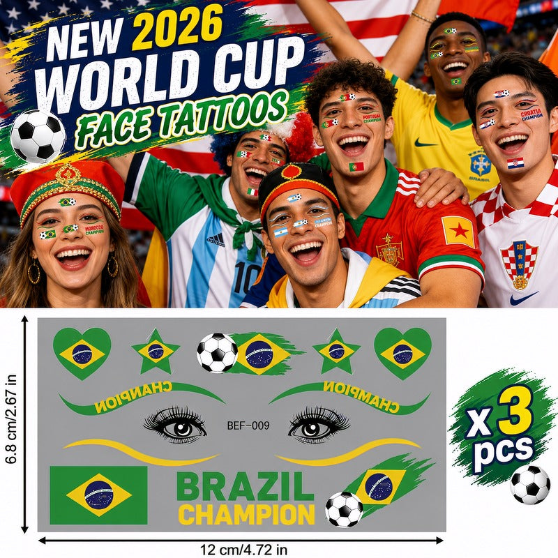 Brazil