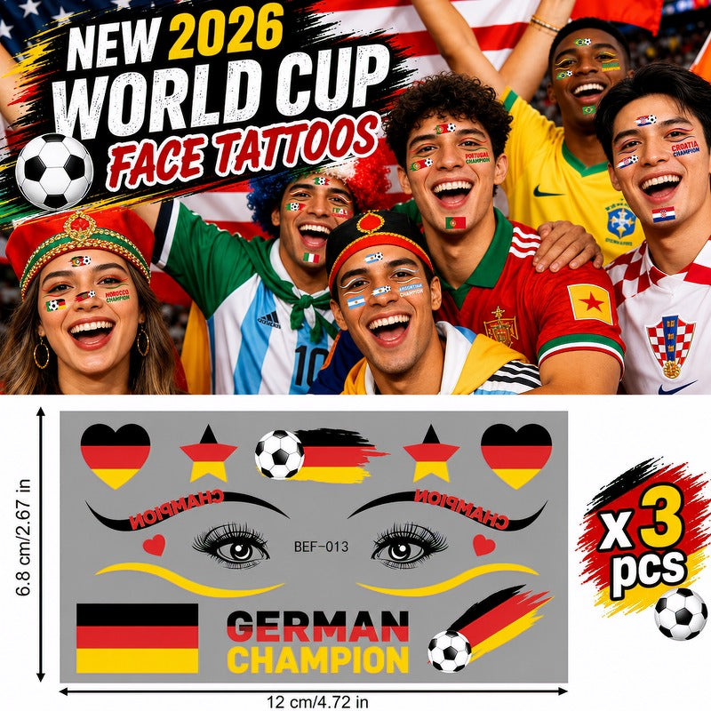 Germany