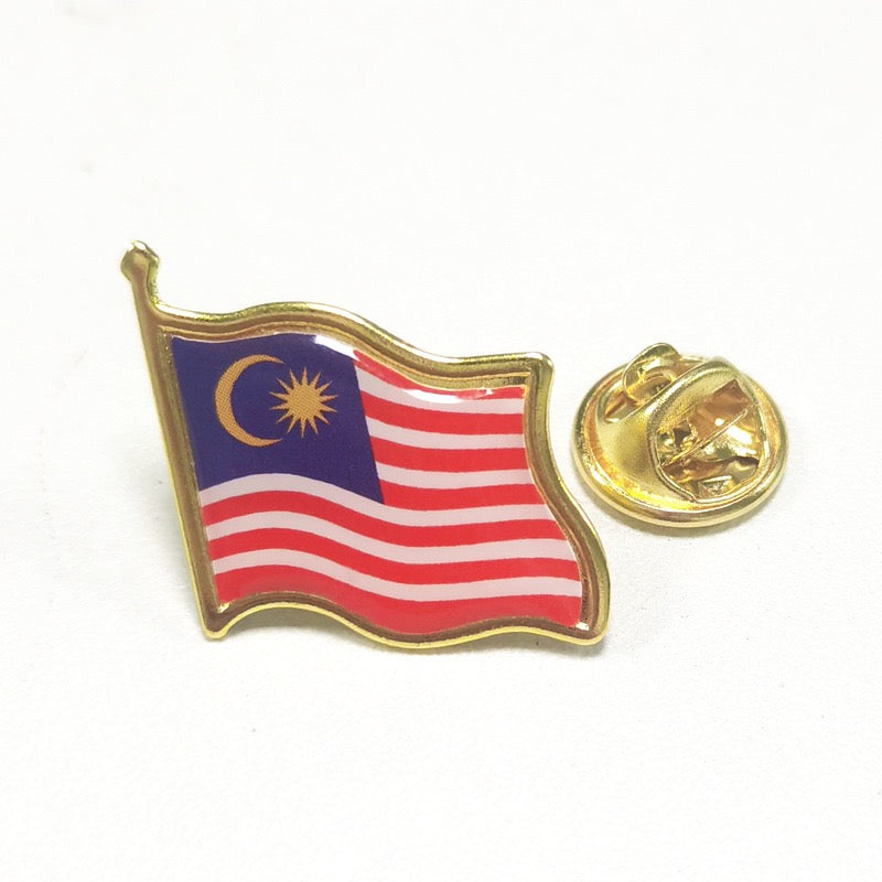 Malaysia
