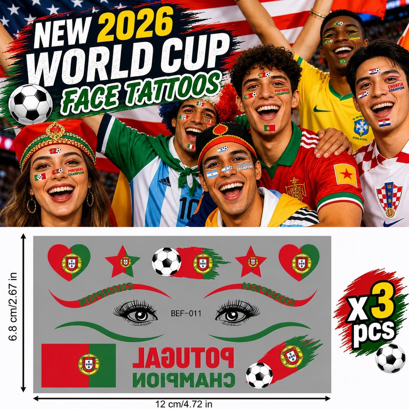 Portugal