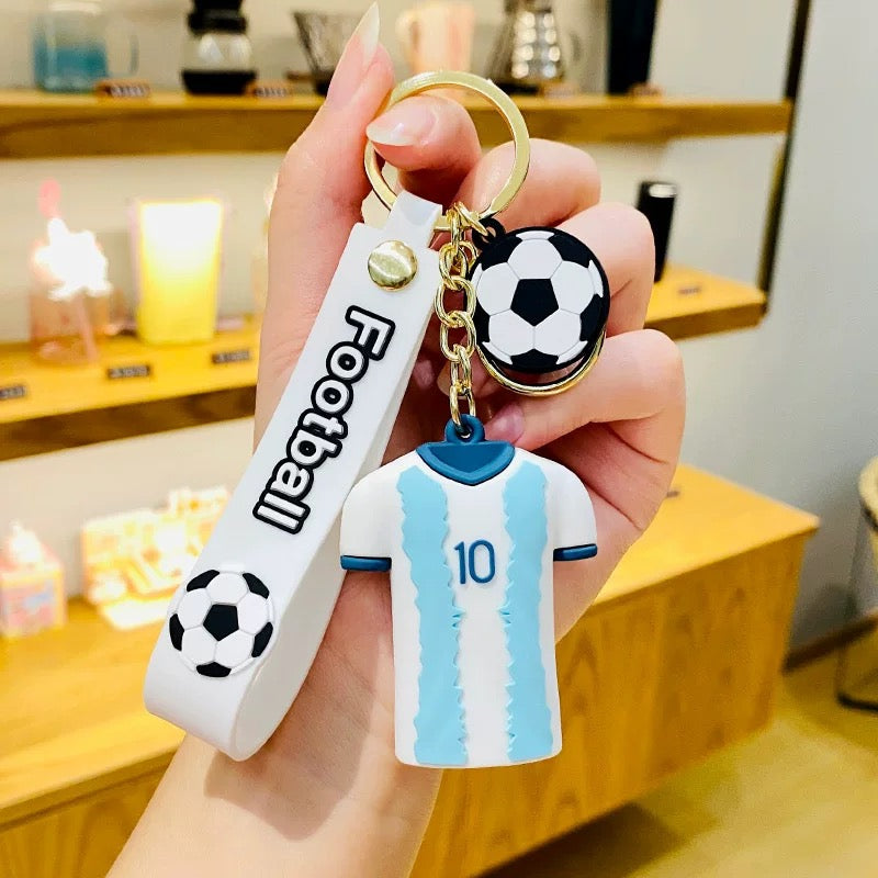 Argentina Messi#10