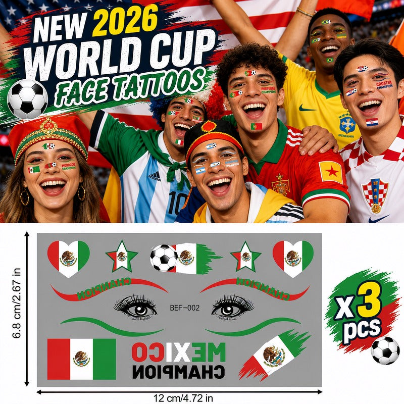 Mexico