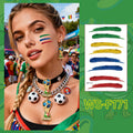F171 (3 Pcs)