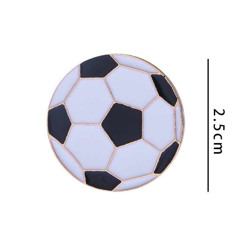 Classic Football