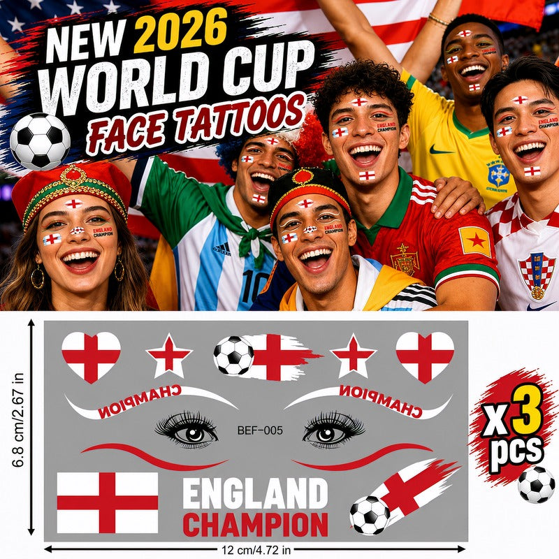 England