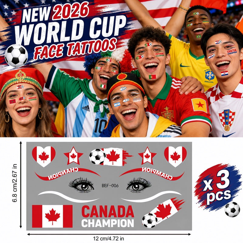 Canada