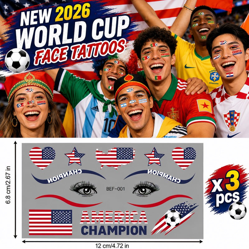 USA