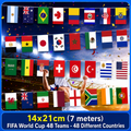 7m 48Teams
