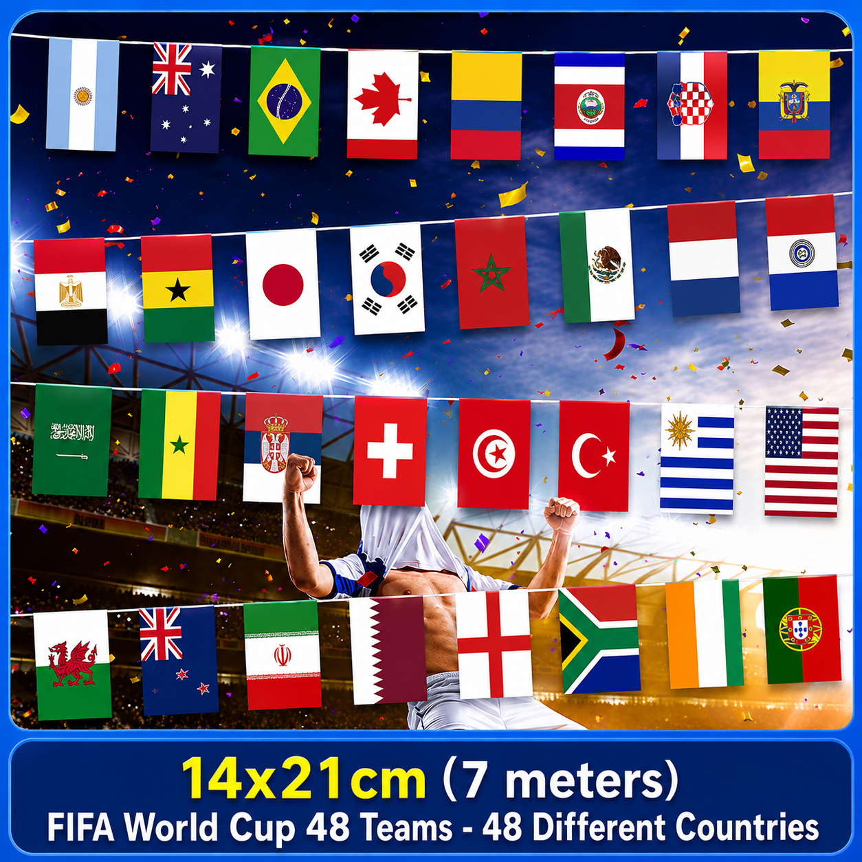 7m 48Teams