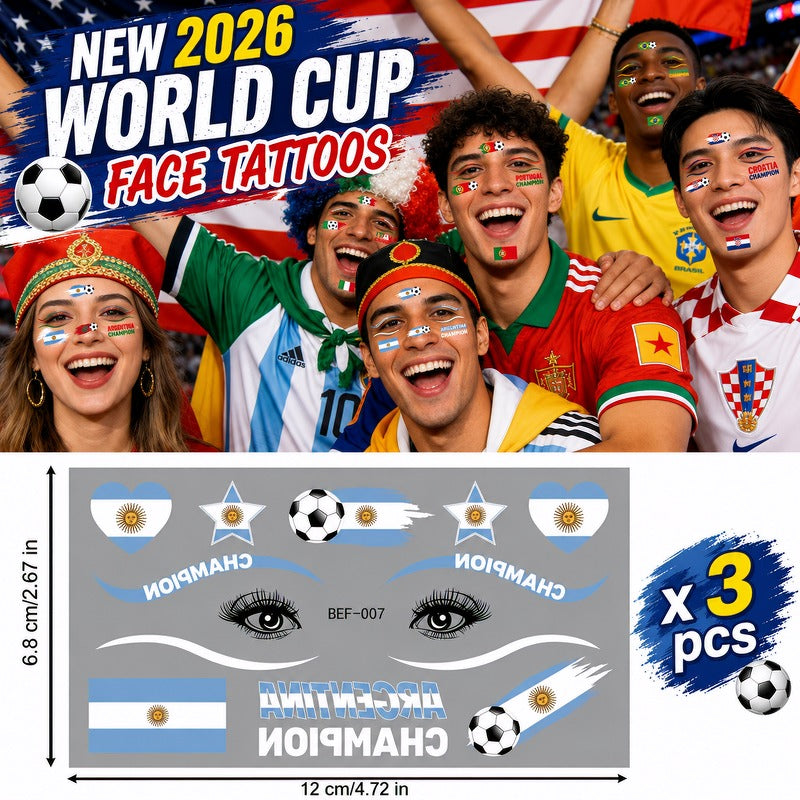 Argentina